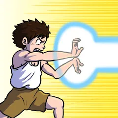 The Legend of Fireball 儲值代儲值